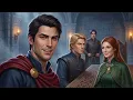 Aeldoria Ascendant | Episodes 1-10 | The Story Cut