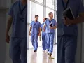 nurse day whatapp starts full screen HD status