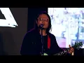 Autotelic - Mapa (live at minsan fest)