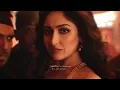 Pathu Thala - Raawadi  Song Whatsapp // Aysha mass status // #pathuthala // @ks creations