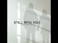 Still Into You - Acoustic