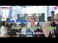 Download Lagu Ica libra seperti mati lampu (king nasar)versi koplo bajidor skb musik