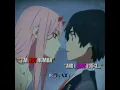 Download Lagu 「They are so Beautiful Couples♥️🌹...」||『MOTAXY』||「I WANNA BE YOURS」#fyp #animecouple #music