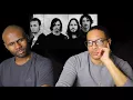Gojira - Flying Whales (REACTION!!!)