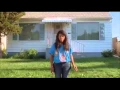 Napoleon Dynamite - One of the funniest scenes