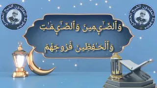 Https Youtube Com Watch V NzEb3PE2kfg Feature Shared 