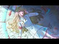 本能 - 椎名林檎 (Cover) / KMNZ LITA