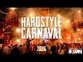 Lagu Hardstyle Carnaval 2026 🎉 | Stampwage Mixtape! | XQlusive Holland | DJStan