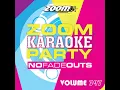 I Can Hear the Bells (Karaoke Version) (Originally Performed By Hairspray)