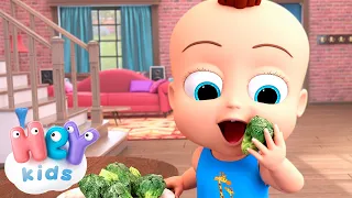 johny johny s pap heykids italiano canzoni per bimbi