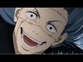Jujutsu Kaisen - Mahito Theme / Self-Embodiment Of Perfection 【Intense Symphonic Metal Cover】 - FalKKonE