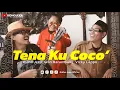 Download Lagu TENA KU COCO' - Ridho Jeka, Iwan Barumbung, Vicky Lappo (Official MV)