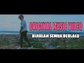 SEMUA BERLALU_-_ Farel alfara x Takwa manabe x R-boyz x guntur resse x Hendri rz