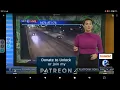 6abc s Jessica Boyington and WFMZ s Eve Russo
