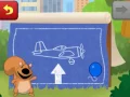 LeapFrog Game App Ready for Takeoff