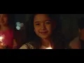 Egypt Post Hamaki