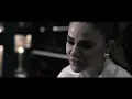 Derya Bedavacı "De Get Yalan Dünya" (Official Video | 4K) - "İbrahim Erkal Hürmet III"