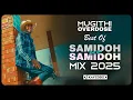 Download Lagu JAN 2025🔥DJ KAYCODE - BEST OF SAMIDOH #TOXIC_LOVE MUGITHI MIX 2025 | JOYCE WAMAMA | KAWHITE | WAWERU