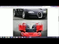 image slider using javascript