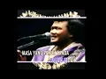Download Lagu Karaoke Remaja ~ Rhoma Irama