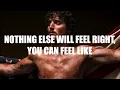 Benson Boone - Mystical Magical [Lyrics]
