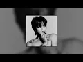 taeyong ft. anderson paak - rock solid (sped up)