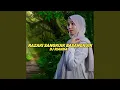 Download Lagu Rasaki Sangkuik Basangkuik
