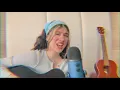 VIDA EN EL ESPEJO - ENJAMBRE (COVER)