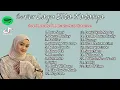 Download Lagu Kumpulan Cover Lagu Eltasya Natasha The Best Viral Di Tiktok dan Spotify