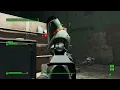 Fallout 4 Part 121 Wattz Consumer Electronics