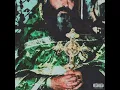 Matte Black - $uicideboy$