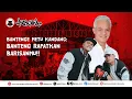 Download Lagu Bantenge Metu Kandang \