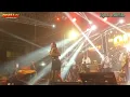 Download Lagu MANGU 🎶🌹Difarina indra Adella live SumberBrantas Batu Malang