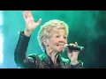 Download Lagu BZN - Just an illusion - 2018 11 29   Concert ''Duelul Hiturilor''