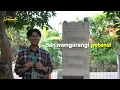 Download Lagu Tutorial Penggunaan Insinerator | Alat Pembakar Sampah Minim Emisi