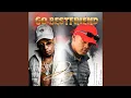 Lagu Go Bestfriend (feat. Beejaybaby \u0026 Joshua America)