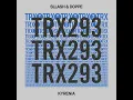 Kyrenia - Sllash & Doppe