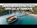 Download Lagu Defected 2024 Festivals | Official Aftermovie | House Music Summer Festival 🇭🇷🇲🇹
