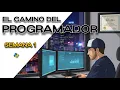 Semana 1 Empieza a Ser Programador con Python y SQL Desde Cero