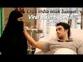 Download Lagu Lagu india viral paling enak || lagu syahdu india 2021-2022 || MP3