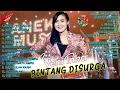 Download Lagu YENI INKA - BINTANG DISURGA || YENI INKA FULL ALBUM