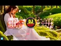 Download Lagu Kuch Kuch Hota Hai || DJ Beh Tarin Rdf 💕 sssssssssssssssss ✓ Old Hindi Song Remix 💞 #djbehtarinrdf ✓