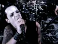 Satyricon - Fuel For Hatred