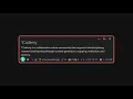 Nodes on 1Cademy Series Part 3 - The Node Body