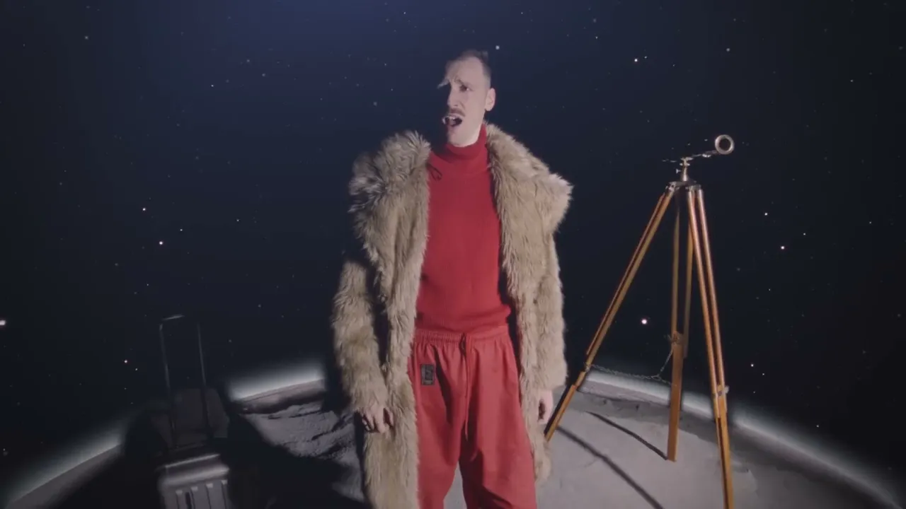 Video Vorschau