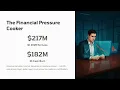 Archer Aviation (ACHR): $2M a Day Cash Burn — Does the Boeing Deal Change Everything?