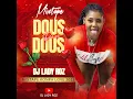 Download Lagu Mixtape Konpa Dous pou Dous(BY DJ LADY ROZ)