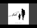 Download Lagu NAK