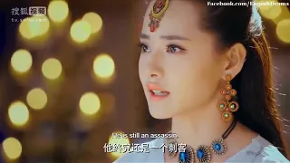 border town episode 7a imetafsiriwa kiswahili dj hero full respect family hd chinese series 2025