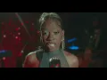 PAMÉ - BULLET PUT DOWN (Official Music Video)